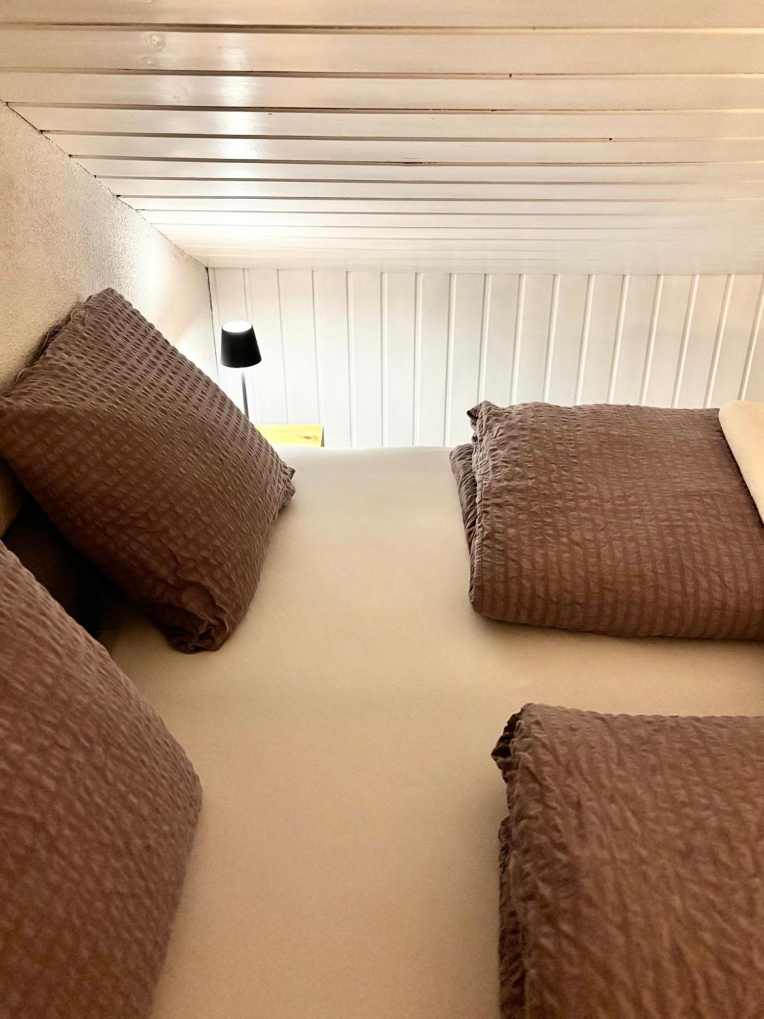 Lechtaler Alpenblick Landeck - Privatzimmer & Ferienwohnung Eksteriør bilde